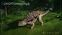 Jurassic World Evolution - Deluxe Dinosaur Pack Steam Key GLOBAL - 4