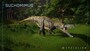 Jurassic World Evolution - Deluxe Dinosaur Pack Steam Key GLOBAL - 2