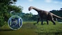Jurassic World Evolution | Deluxe (Xbox One) - Xbox Live Key - UNITED STATES - 4