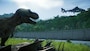Jurassic World Evolution | Deluxe (Xbox One) - Xbox Live Key - UNITED STATES - 2