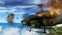 Just Cause 2 (PC) - Steam Key - EUROPE - 4