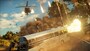 Just Cause 3 XL Steam Gift GLOBAL - 3