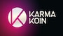 Karma Koin 10 CAD - Karma Key - CANADA - 1
