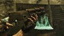 Killing Floor 2 - Armory Season Pass (PC) - Steam Key - GLOBAL - 2