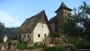 Kingdom Come: Deliverance – From the Ashes (PC) - Steam Key - GLOBAL - 3