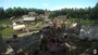 Kingdom Come: Deliverance – From the Ashes (PC) - Steam Key - GLOBAL - 4