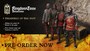 Kingdom Come: Deliverance - Treasures of the Past Steam Key GLOBAL - 2