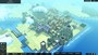 Kingdoms and Castles Steam Gift GLOBAL - 4