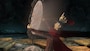 King's Quest: The Complete Collection Steam Key GLOBAL - 3
