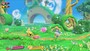 Kirby Star Allies Nintendo Key Nintendo Switch EUROPE - 4