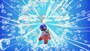 Kirby Star Allies Nintendo Key Nintendo Switch EUROPE - 3
