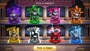 Knight Squad 2 (Xbox Series X) - Xbox Live Key - EUROPE - 1