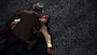 L.A. Noire: Complete Edition Rockstar Key GLOBAL - 4