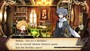 Labyrinth of Refrain: Coven of Dusk Standard Edition Steam Key GLOBAL - 3