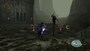 Legacy of Kain: Soul Reaver 2 Steam Key GLOBAL - 2