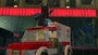 LEGO Batman 2: DC Super Heroes Steam Key GLOBAL - 4