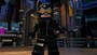 LEGO Batman 3 Beyond Gotham Season Pass (Xbox One) - Xbox Live Key - EUROPE - 3
