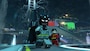 LEGO Batman 3 Beyond Gotham Season Pass (Xbox One) - Xbox Live Key - EUROPE - 4