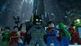 LEGO Batman 3 Beyond Gotham Season Pass (Xbox One) - Xbox Live Key - EUROPE - 2