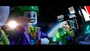 LEGO Batman 3: Beyond Gotham (Xbox One) - Xbox Live Key - ARGENTINA - 4