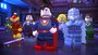 LEGO DC Super-Villains Deluxe Edition Steam Key GLOBAL - 4