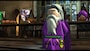 LEGO Harry Potter: Years 1-4 (PC) - Steam Key - EUROPE - 4