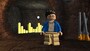 LEGO Harry Potter: Years 1-7 (PC) - Steam Key - GLOBAL - 3