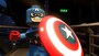 LEGO Marvel Super Heroes 2 | Deluxe Edition (PC) - Steam Key - GLOBAL - 3