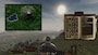 Life is Feudal: Your Own Steam Gift EUROPE - 3