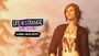Life is Strange: Before the Storm Classic Chloe Outfit Pack PS4 PSN Key GLOBAL - 3