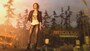 Life is Strange: Before the Storm Classic Chloe Outfit Pack PS4 PSN Key GLOBAL - 2