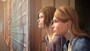 Life is Strange: Before the Storm Deluxe Edition Steam Key PC GLOBAL - 2
