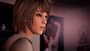 Life is Strange Remastered Collection (Xbox One) - Xbox Live Key - EUROPE - 3