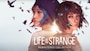 Life is Strange Remastered Collection (Xbox One) - Xbox Live Key - EUROPE - 2