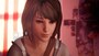 Life is Strange Remastered Collection (Xbox One) - Xbox Live Key - EUROPE - 4