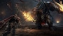 Lords Of The Fallen (Digital Complete Edition) - Xbox Live Xbox One - Key UNITED STATES - 4