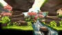 LostWinds: The Blossom Edition Steam Key GLOBAL - 3