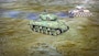M4 Tank Brigade (PC) - Steam Gift - GLOBAL - 4