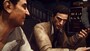 Mafia II: Definitive Edition (PC) - Steam Gift - GLOBAL - 4