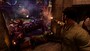 Mafia III: Definitive Edition (Xbox One) - Xbox Live Key - GLOBAL - 4