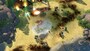 Magicka 2 (Deluxe Edition) - Steam - Key GLOBAL - 4