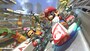 Mario Kart 8 Deluxe Nintendo Switch Nintendo Key EUROPE - 3