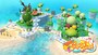 Mario Party Superstars (Nintendo Switch) - Nintendo Key - EUROPE - 3
