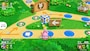 Mario Party Superstars (Nintendo Switch) - Nintendo Key - UNITED STATES - 4