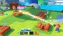 Mario + Rabbids Kingdom Battle (Nintendo Switch) - Nintendo Key - EUROPE - 3