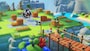 Mario + Rabbids Kingdom Battle (Nintendo Switch) - Nintendo Key - EUROPE - 4