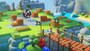 Mario + Rabbids Kingdom Battle (Nintendo Switch) - Nintendo Key - UNITED STATES - 4