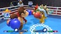 Mario & Sonic at the Olympic Games Tokyo 2020 - Nintendo Switch - Key UNITED STATES - 4