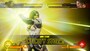 Marvel Vs. Capcom: Infinite - Deluxe Edition XBOX LIVE Key Xbox One EUROPE - 4