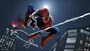 Marvel's Spider-Man Remastered (PS5) - PSN Key - EUROPE - 2